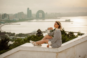 Тамилла Рахманина, #404354