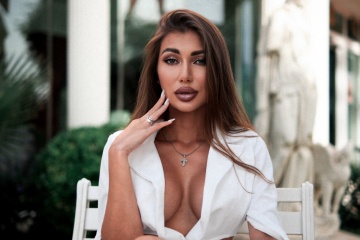 Ричард Сухачев, #404489