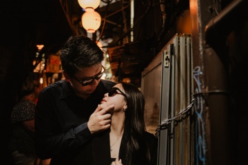 Пётр Губанов, #404502