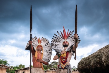 Dmitrii STREETZA, #404718