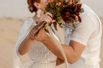 Ирина Худякова, #404803