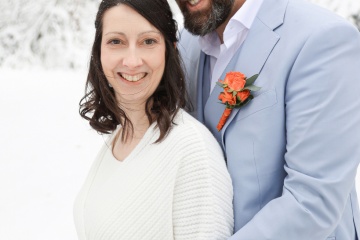 Natalia Sikor, #404897