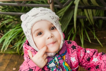 Юлия Шепилова, #404912