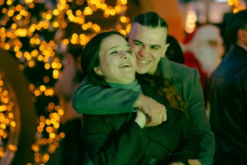 Гасым Абдуллаев, #404999