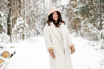 Максим, #405065