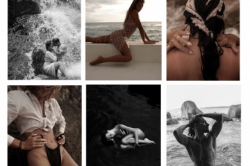 Ольга Жданова, #405180