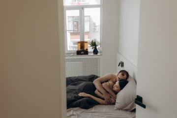 Ivan Nizienko, #405351