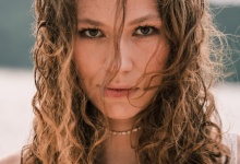 Фотосессия в Тайланде