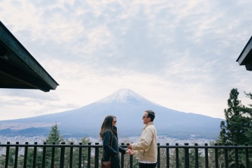 Пётр Губанов, #405412