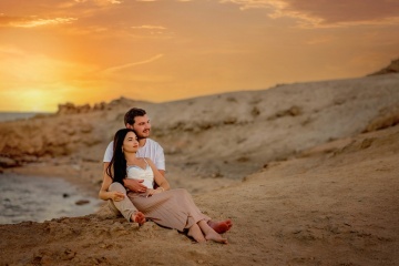 Вероника Барских, #405575