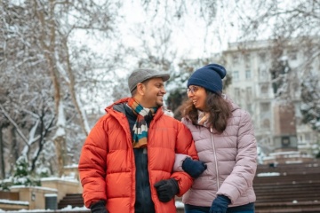 Гасым Абдуллаев, #405671