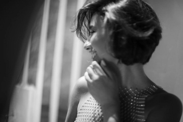 Гузель Яруллина, #405802