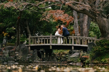 Пётр Губанов, #405815