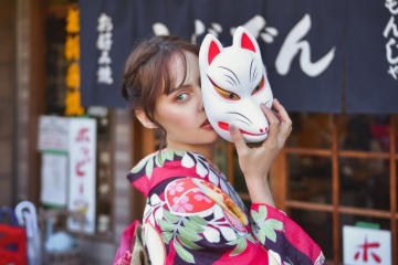 Евгения Чиба, #405937