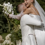 Портфолио 2026