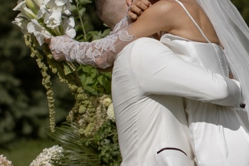 Тоня Морозова, #411010