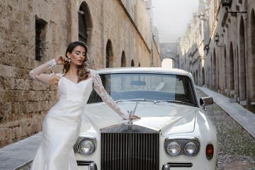 Ирина Худякова, #406102