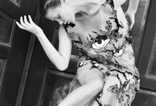 "В МИРЕ ВЫМЫШЛЕННОГО СНА"