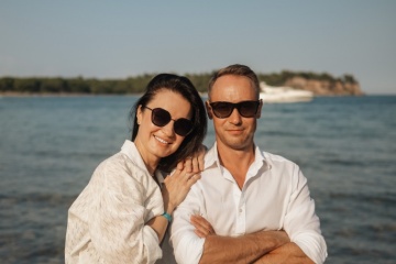 Фуркан Озкан, #406210