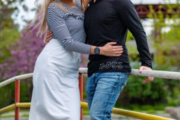 Альберт Буниатян, #406504