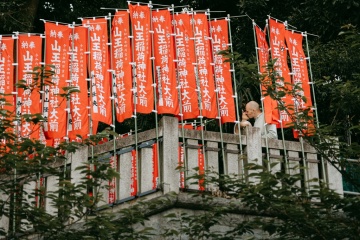 Пётр Губанов, #406690