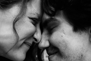 Ди Дука, #406789