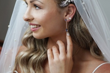 Эльвира Азимова, #407039