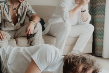 Дмитрий Кара, #407102