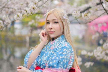 Евгения Чиба, #407190