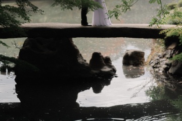 Пётр Губанов, #408440