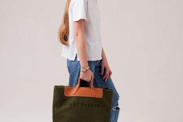 Александр Коваленко, #408470