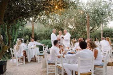 Елена Ярослацева, #408574