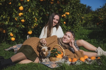 Оксана Ломнова, #408640