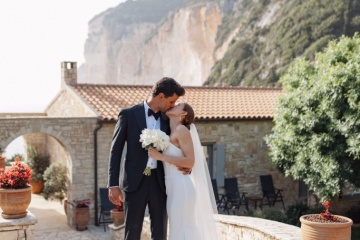 Евгений Катцинис, #408734