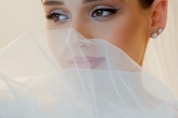 Тарас Мизак, #408815