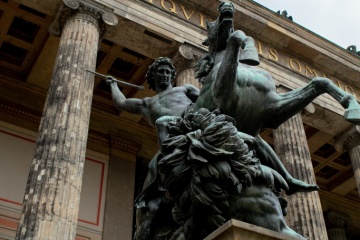 Тарас Мизак, #408853