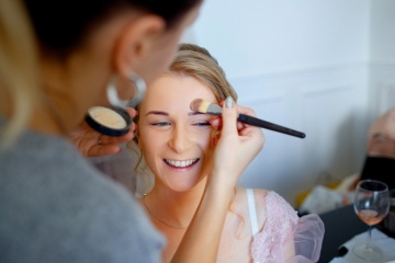 Тарас Мизак, #408941