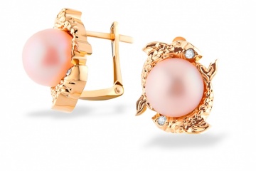 Александр Коваленко, #408981