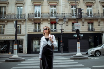 Тарас Мизак, #409001