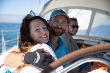 Оксана Ломнова, #409027