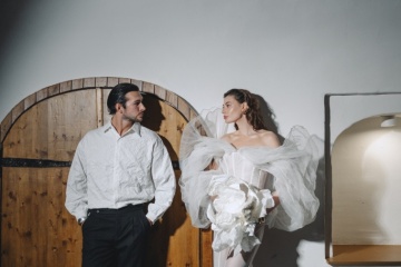 Анастасия Крыльникова, #409053