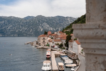 Марина Шеянова, #409163