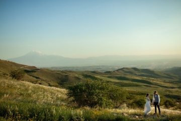 Александра Мардиросова, #409326