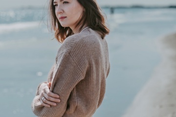 Татьяна, #409402