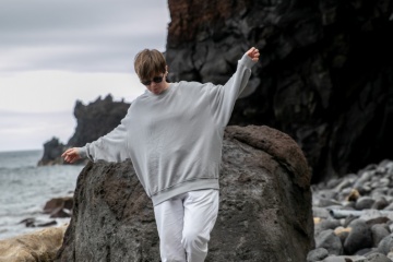 Оксана Ломнова, #409489