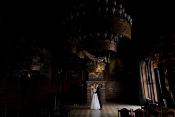 Александр Синельников, #409768