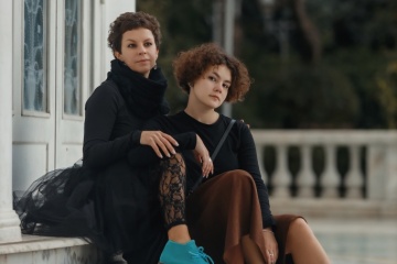 Рамин Самедов, #409795