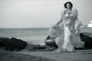 Анна Экер, #409837