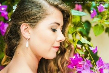 Максим Мар, #409852