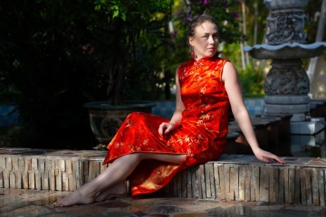 Владимир Карташов, #409881